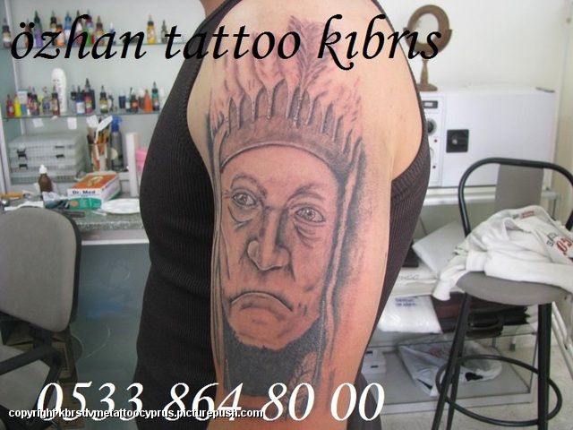 217718 1959630641332 7485234 n cyprus tattoo,cyprus,nicosia,kibris,lefkosa,kyrenia,girne,magosa,famagusta,guzelyurt,lefke