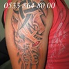 217718 1959630761335 7340197 n - cyprus tattoo,cyprus,nicosi...