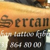 532103 4997579468154 130075... - cyprus tattoo,cyprus,nicosi...