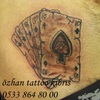 534978 10201037624693687 91... - cyprus tattoo,cyprus,nicosi...