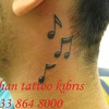 935213 10201130105805657 38... - cyprus tattoo,cyprus,nicosi...