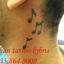 935213 10201130105805657 38... - cyprus tattoo,cyprus,nicosia,kibris,lefkosa,kyrenia,girne,magosa,famagusta,guzelyurt,lefke