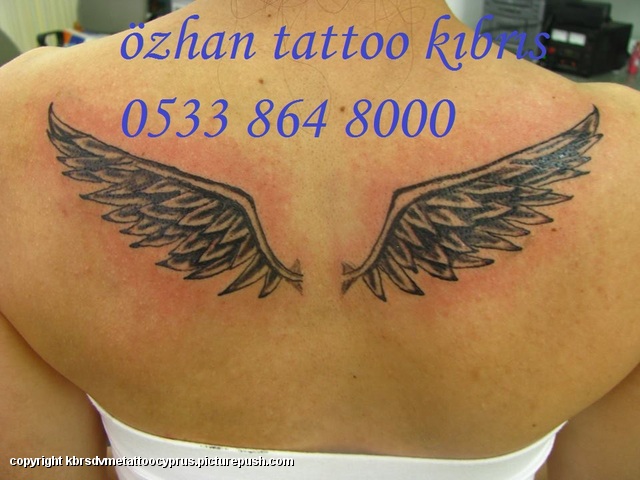 944199 10201336338081335 1767947244 n cyprus tattoo,cyprus,nicosia,kibris,lefkosa,kyrenia,girne,magosa,famagusta,guzelyurt,lefke