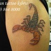 945331 10201285412288222 91... - cyprus tattoo,cyprus,nicosi...