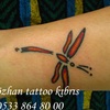 1970843 10203650089203667 1... - cyprus tattoo,cyprus,nicosi...