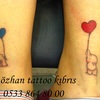 10013212 10203724750910163 ... - cyprus tattoo,cyprus,nicosi...