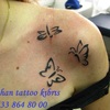 10370377 10204319160010019 ... - cyprus tattoo,cyprus,nicosi...