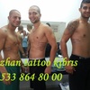 10456263 908657619148858 75... - cyprus tattoo,cyprus,nicosi...