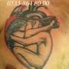 10551127 10204673395985697 ... - cyprus tattoo,cyprus,nicosi...