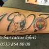 11215516 10208578112241163 ... - cyprus tattoo,cyprus,nicosi...