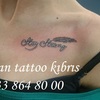 12310683 10208578114041208 ... - cyprus tattoo,cyprus,nicosi...