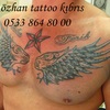 12650877 10208986478610067 ... - cyprus tattoo,cyprus,nicosi...