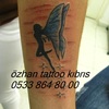 15970 10200205483530678 106... - cyprus tattoo,cyprus,nicosi...