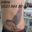 34429 1599069707534 1103282... - cyprus tattoo,cyprus,nicosia,kibris,lefkosa,kyrenia,girne,magosa,famagusta,guzelyurt,lefke