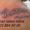 77132 1647103468348 3203077 n - cyprus tattoo,cyprus,nicosi...