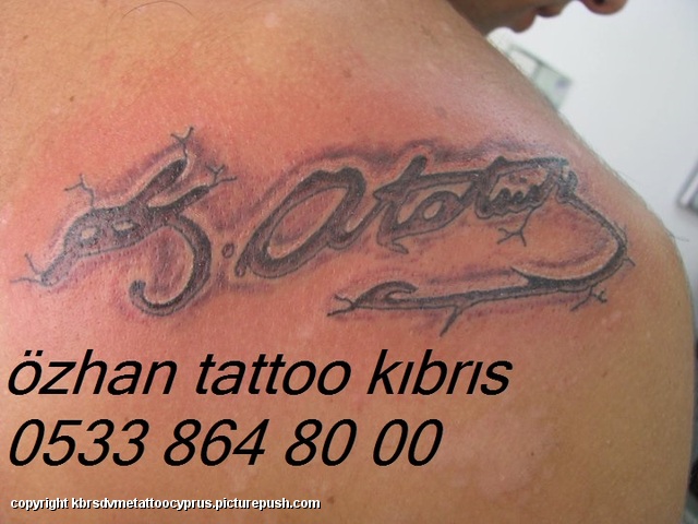 77132 1647103468348 3203077 n cyprus tattoo,cyprus,nicosia,kibris,lefkosa,kyrenia,girne,magosa,famagusta,guzelyurt,lefke