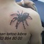 298002 1728539784205 211404... - cyprus tattoo,cyprus,nicosia,kibris,lefkosa,kyrenia,girne,magosa,famagusta,guzelyurt,lefke