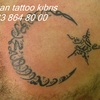 399162 3646373728855 918100... - cyprus tattoo,cyprus,nicosi...