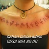 522408 4997578668134 902801... - cyprus tattoo,cyprus,nicosi...