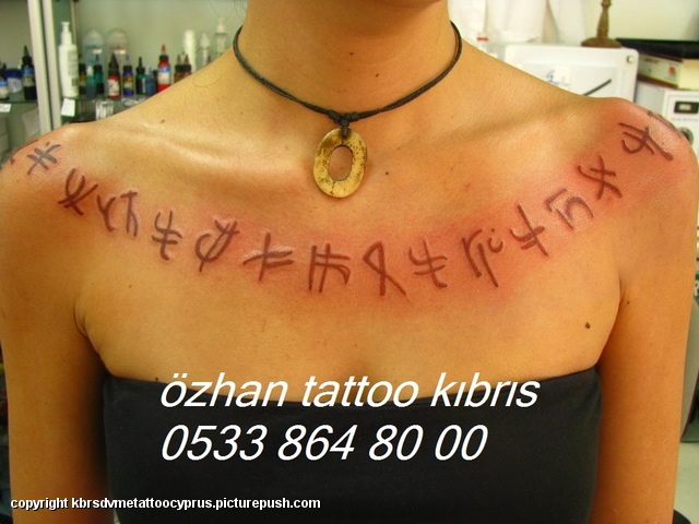 522408 4997578668134 902801967 n cyprus tattoo,cyprus,nicosia,kibris,lefkosa,kyrenia,girne,magosa,famagusta,guzelyurt,lefke