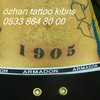 935576 10201395151311629 21... - cyprus tattoo,cyprus,nicosi...