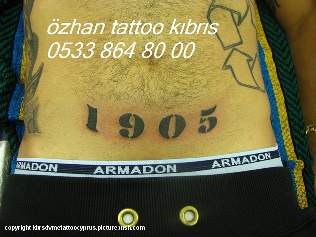 935576 10201395151311629 2125138141 n cyprus tattoo,cyprus,nicosia,kibris,lefkosa,kyrenia,girne,magosa,famagusta,guzelyurt,lefke