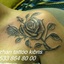 995340 10209357007273052 38... - cyprus tattoo,cyprus,nicosia,kibris,lefkosa,kyrenia,girne,magosa,famagusta,guzelyurt,lefke