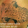 1150859 10201977756476394 1... - cyprus tattoo,cyprus,nicosi...
