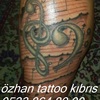 1781892 10203302431512442 1... - cyprus tattoo,cyprus,nicosi...