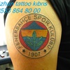 10297813 10204114027921845 ... - cyprus tattoo,cyprus,nicosi...