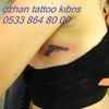 10314034 10204254310788829 ... - cyprus tattoo,cyprus,nicosi...