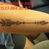 10351255 10205025990840348 ... - cyprus tattoo,cyprus,nicosi...