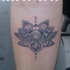 10383892 10206205724052941 ... - cyprus tattoo,cyprus,nicosi...