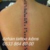 10385310 10205886722878111 ... - cyprus tattoo,cyprus,nicosi...