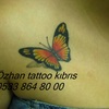 10401335 10204526283707982 ... - cyprus tattoo,cyprus,nicosi...