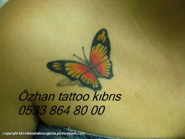 10401335 10204526283707982 8600308646921438089 n cyprus tattoo,cyprus,nicosia,kibris,lefkosa,kyrenia,girne,magosa,famagusta,guzelyurt,lefke