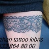 10432146 10205856707447744 ... - cyprus tattoo,cyprus,nicosi...