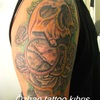 10599650 10205149824376109 ... - cyprus tattoo,cyprus,nicosi...