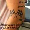 10614344 10204953881357656 ... - cyprus tattoo,cyprus,nicosi...