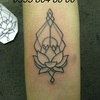 12715295 10209159464254600 ... - cyprus tattoo,cyprus,nicosi...