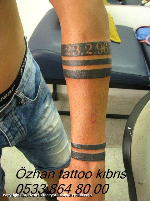 yazı dövme,yazı dövmesi,yazı dövmeleri,yazı cyprus tattoo,cyprus,nicosia,kibris,lefkosa,kyrenia,girne,magosa,famagusta,guzelyurt,lefke