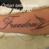 13892329 10210705346620693 ... - cyprus tattoo,cyprus,nicosi...