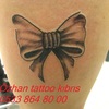 13903239 10210705345820673 ... - cyprus tattoo,cyprus,nicosi...
