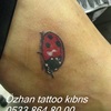 13939544 10210742777196434 ... - cyprus tattoo,cyprus,nicosi...