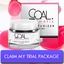 Coal-Cosmetic-Moisturizer - Picture Box