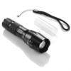Some for the best LED flashLight 