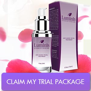 Luminis-Skin-Serum-Review http://www.healthbeautyfacts.com/luminis-skin-serum/