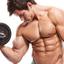 Success Strategies Fat Burn... - Picture Box