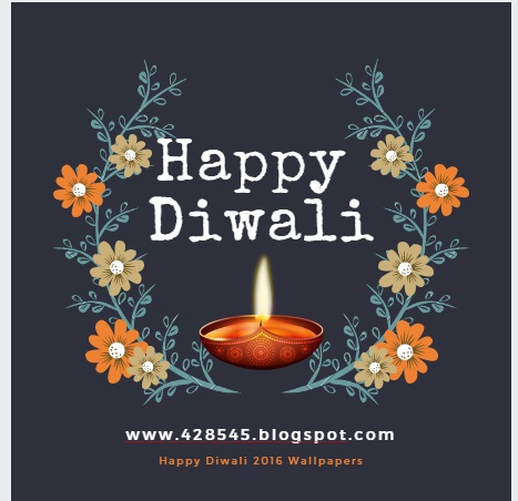 428545blogspotcom Happy Diwali Images 2016 