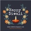428545blogspotcom - Happy Diwali Images 2016 